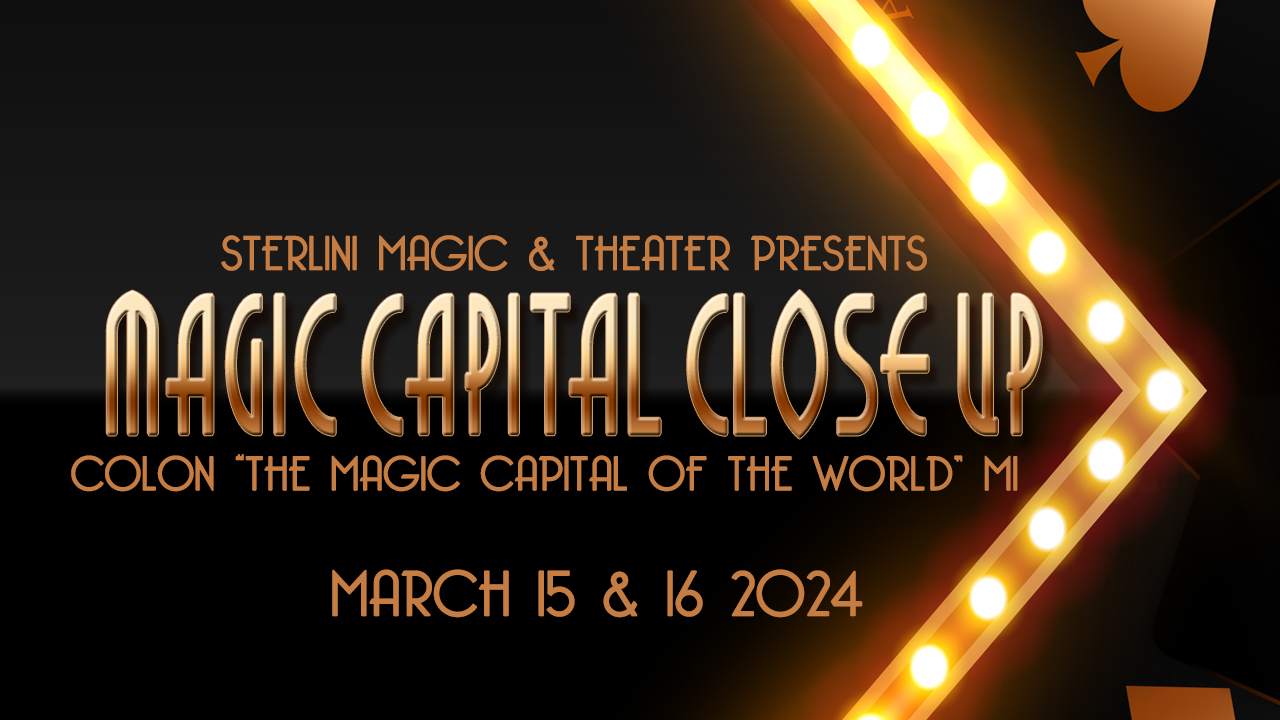 magic capital close up logo web header 1280 X 720 header